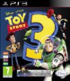 /album/fotogaleria-los-mejores-juegos-para-ps3-/toy-story-3-jpg1/